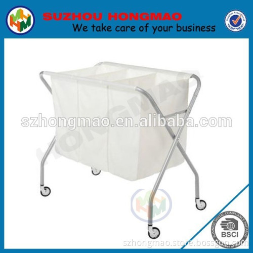 plastic laundry basket,dirty laundry basket, fabric laundry basket